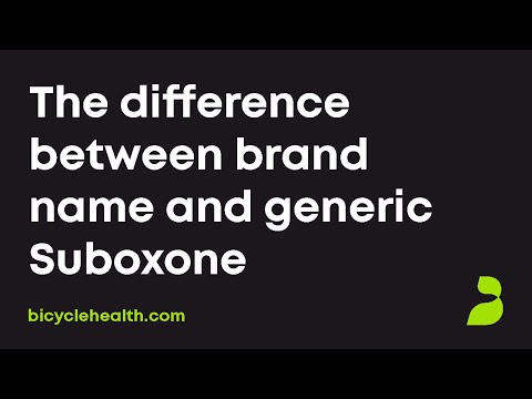 Understanding Narcan Costs: Generic vs. Brand Name Options