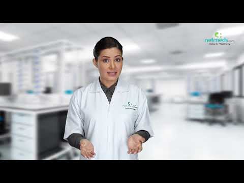 Tegretol Oral: Benefits, Risks, Interactions, and Images