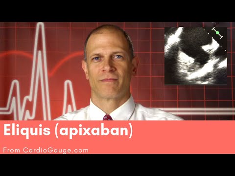 Eliquis Oral: Benefits, Risks, and Drug Interactions Explained post thumbnail image