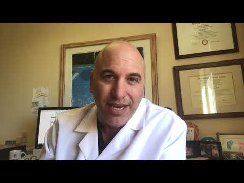 Understanding Adult Circumcision: Care and Recovery Insights