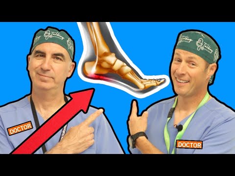 Understanding Bruised Heels: Treatments and Plantar Pain Comparison