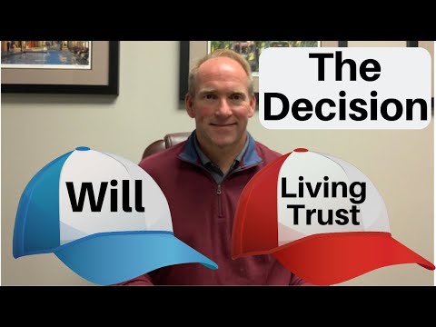 Understanding Living Wills: Do You Really Need One?