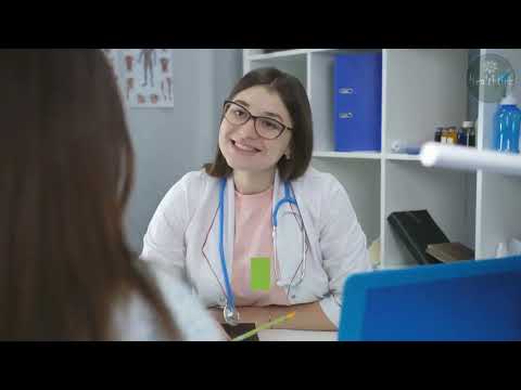Understanding Stage 4 Small Cell Lung Cancer Life Expectancy