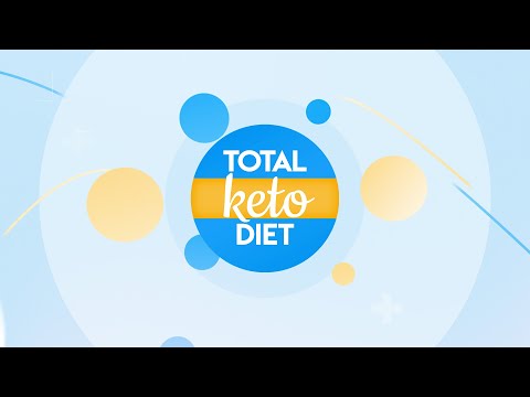 Top Keto Diet Apps to Try in 2020