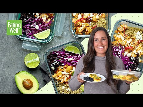 Delicious Foods to Embrace for a Diabetes-Friendly Diet
