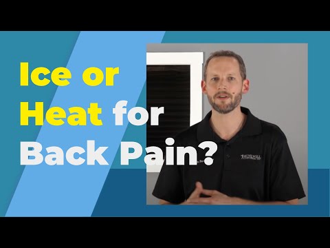 Learn How to Make a Cold Compress for Pain Relief and Care