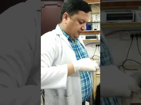 Is PRP the Solution for Hair Loss? Efficacy, Safety, Cost