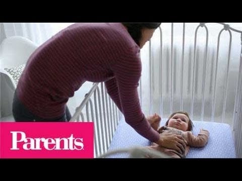 Understanding Your Newborn's Heart Murmur: What Parents Need to Know