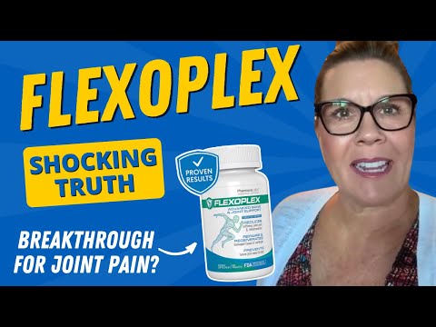Conditions Bioflex Oral Treats Can Help: A Comprehensive Overview post thumbnail image