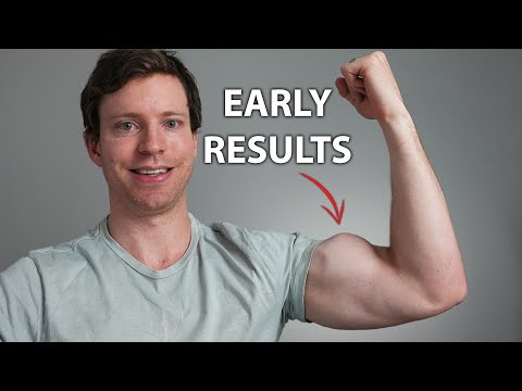 TMG Supplements: Essential Benefits and Potential Side Effects