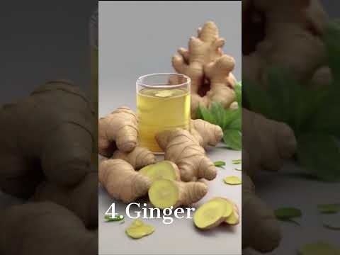 7 Nutrient-Rich Foods to Enhance Sexual Health and Wellness