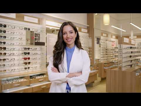 Understanding Your Eyeglass Prescription for Better Vision Care
