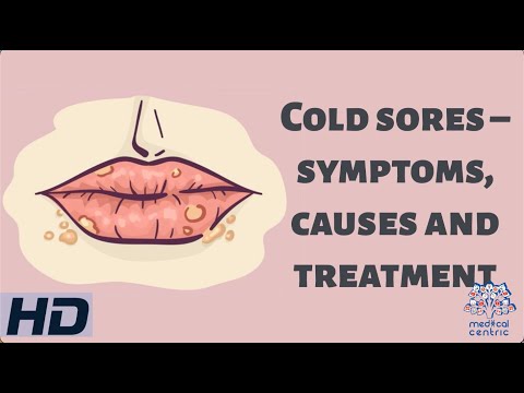 Understanding White Bumps on Lips: Causes and Treatments