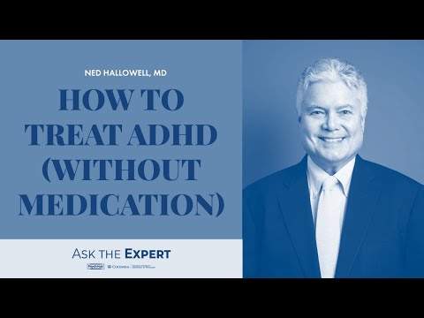 Understanding Adult ADHD Treatment Options for Better Care