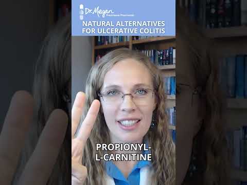 Prednisone vs. Prednisolone: Choosing the Best Treatment for Ulcerative Colitis