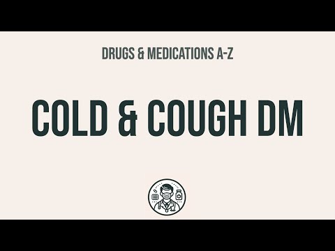 Cold Tablets Oral: Uses, Side Effects, and Interactions Explained post thumbnail image