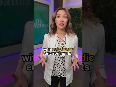 Top Thyroid Supplements for 2023: Boost Your Health Naturally