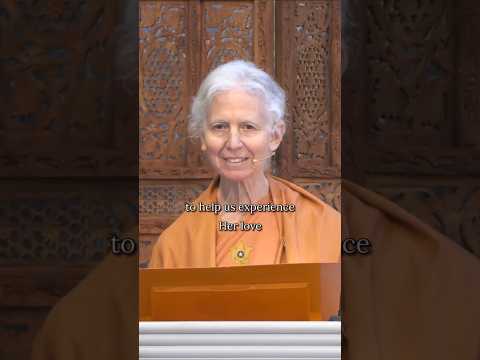 Finding Unconditional Love: Meaning and Paths to It