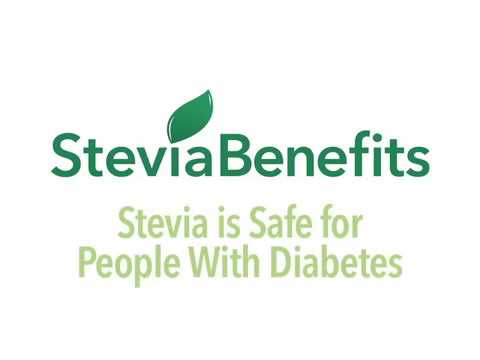 Which Sugar Substitutes Aid Diabetes Management? Stevia Insights