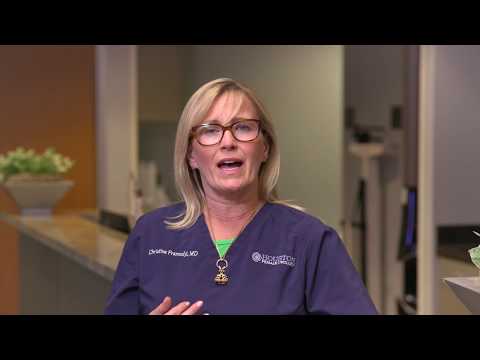 Understanding the Challenges of Treating Female Sexual Dysfunction