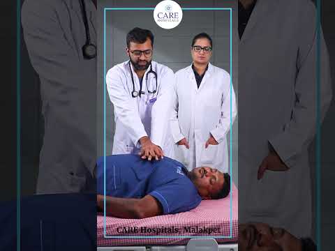 Master Rescue Breathing: A Vital Skill for Emergencies