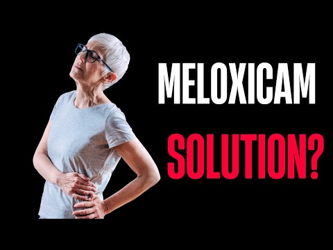 Understanding Alclometasone: Uses, Risks, and Interactions