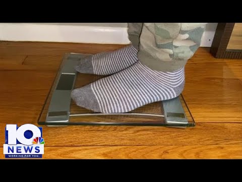 Choosing the Right Bathroom Scale for Your Health Goals post thumbnail image