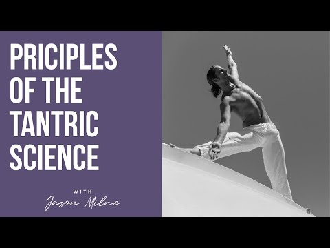Understanding Tantric Yoga for Better Health and Wellness