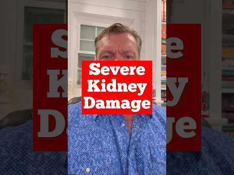 Could Herbalife Be Harming Your Kidneys? Find Out Now