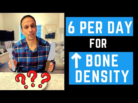Strengthening Bones: Effective Care for Osteoporosis