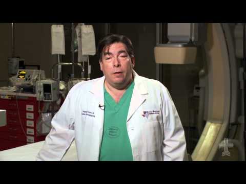 Stroke vs. Heart Attack: Know the Key Differences for Health