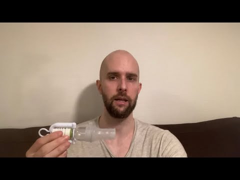 Do Penis Extenders Like Phallosan Forte Really Work?