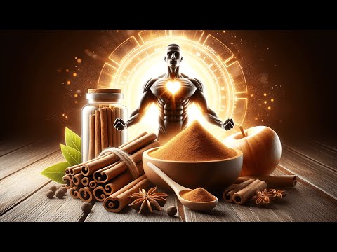 Understanding the Health Benefits of Ceylon Cinnamon for Wellness