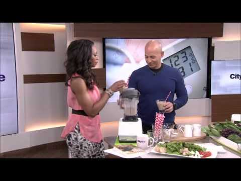 Evaluating The Body Reset Diet for Effective Weight Loss