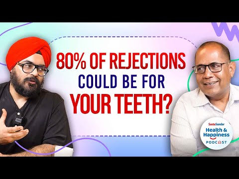 Understanding Oral Health: Safe Practices for Pleasure post thumbnail image
