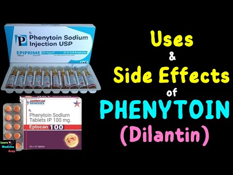 Dilantin Oral: Key Uses, Risks, and Interactions Explained