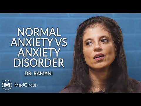 Understanding Anxiety: Causes, Signs, and Symptoms Explained post thumbnail image