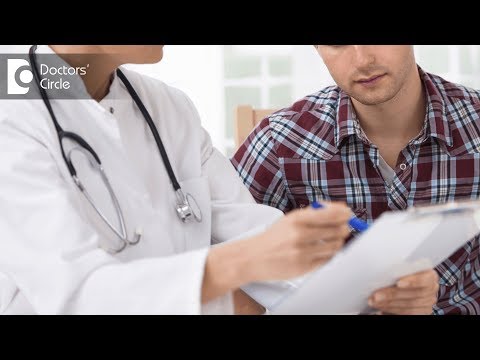 Effective Antibiotics for Treating Pelvic Inflammatory Disease