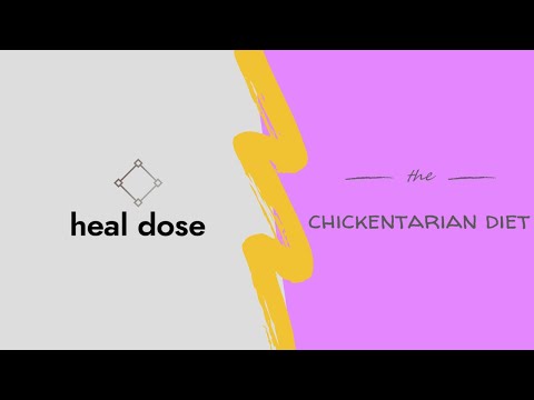 How a Pollotarian Diet Can Enhance Your Health and Wellness