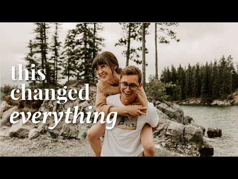 Fun and Creative Ways for Lesbians to Connect Intimately