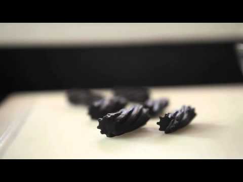 Black Licorice: Health Benefits Worth Knowing
