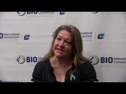 Understanding Acquired Lipodystrophy: Causes and Care