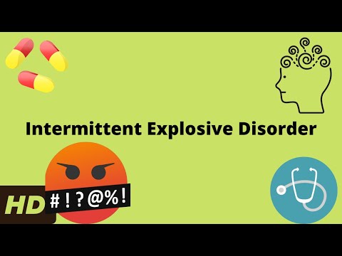 Understanding Anger: Causes, Symptoms, and Treatment Options