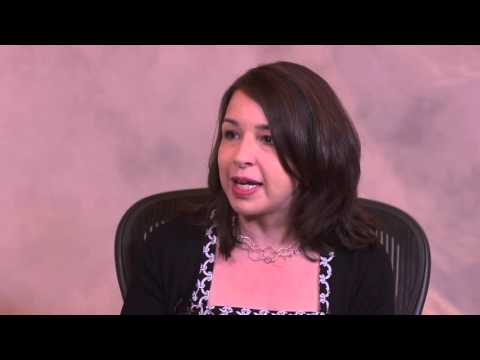 Formoterol Fumarate Inhalation: Benefits and Risks Explained
