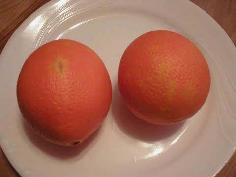 Oranges 101: Health Perks and Nutrition Insights post thumbnail image