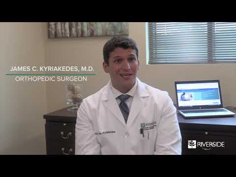 Understanding Fractures: Clear Definitions and Insights for Patients
