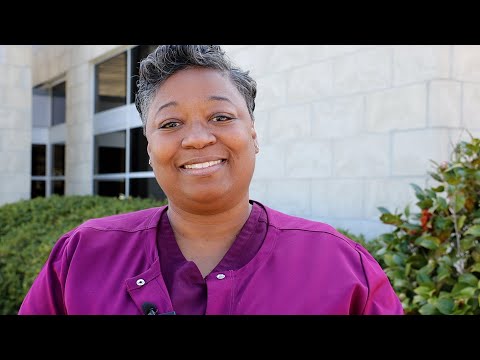 Behind the Scenes: Understanding a Medical Assistant's Role