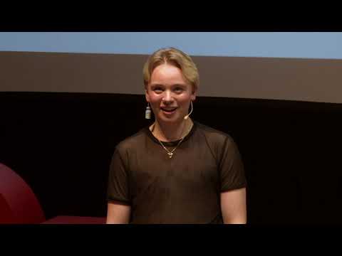 Understanding Nonbinary Identities: Key Insights and Facts