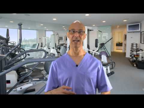 How Long Should a Workout Last for Optimal Health Benefits?