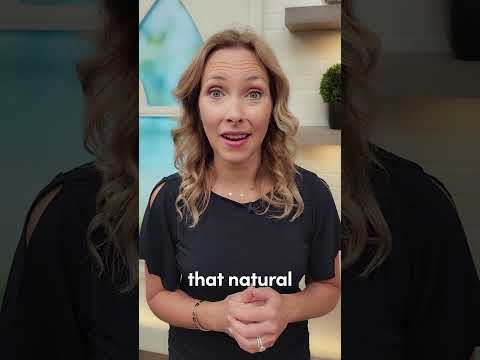 Breathe Fresh: 8 Ways to Clean Your Lungs Naturally